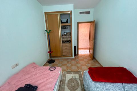 Villa i Albatera, Alicante, Albatera - € 378.000 | Ref: 57500 - foto 7