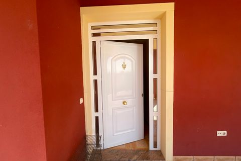 Villa i Albatera, Alicante, Albatera - € 378.000 | Ref: 57500 - foto 17