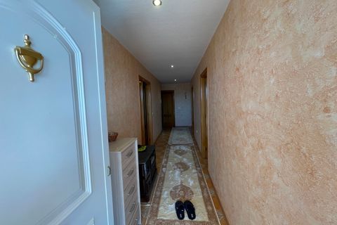 Villa i Albatera, Alicante, Albatera - € 378.000 | Ref: 57500 - foto 18