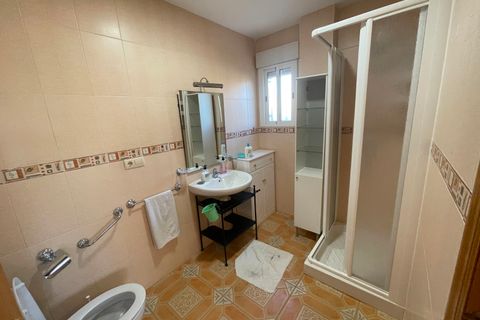 Villa i Albatera, Alicante, Albatera - € 378.000 | Ref: 57500 - foto 25