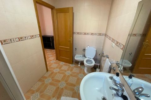 Villa i Albatera, Alicante, Albatera - € 378.000 | Ref: 57500 - foto 26