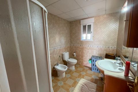Villa i Albatera, Alicante, Albatera - € 378.000 | Ref: 57500 - foto 27