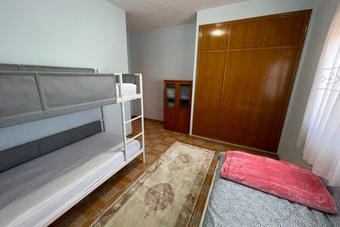 Villa i Albatera, Alicante, Albatera - € 378.000 | Ref: 57500 - foto 29