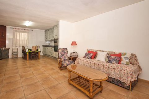 Villa a Benijofar, Alicante, Benijofar - € 209.000 | Ref: 34773 - foto 2