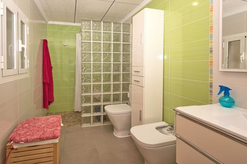 Villa a Benijofar, Alicante, Benijofar - € 209.000 | Ref: 34773 - foto 3