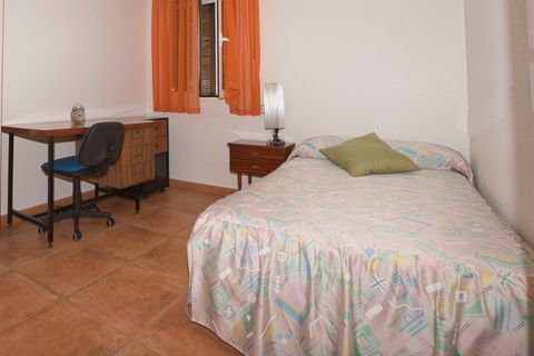 Villa a Benijofar, Alicante, Benijofar - € 209.000 | Ref: 34773 - foto 5