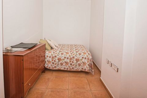 Villa a Benijofar, Alicante, Benijofar - € 209.000 | Ref: 34773 - foto 7