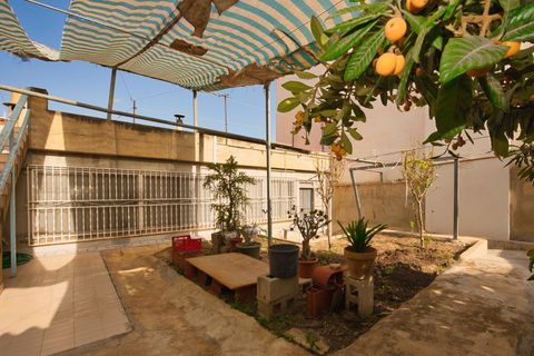 Villa a Benijofar, Alicante, Benijofar - € 209.000 | Ref: 34773 - foto 9