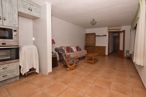 Villa a Benijofar, Alicante, Benijofar - € 209.000 | Ref: 34773 - foto 15