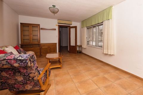 Villa a Benijofar, Alicante, Benijofar - € 209.000 | Ref: 34773 - foto 17
