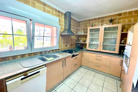 Villa a Benijofar, Alicante, Benijofar - € 416.000 | Ref: 62840 - foto 3