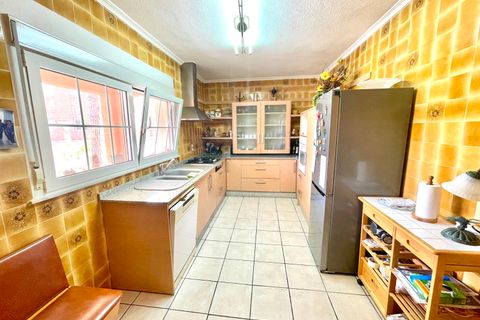 Villa a Benijofar, Alicante, Benijofar - € 416.000 | Ref: 62840 - foto 11