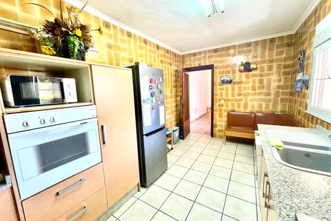 Villa a Benijofar, Alicante, Benijofar - € 416.000 | Ref: 62840 - foto 12