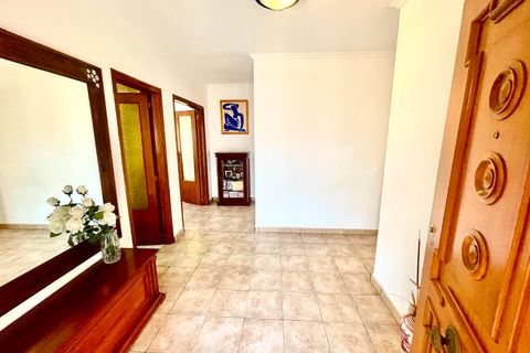 Villa a Benijofar, Alicante, Benijofar - € 416.000 | Ref: 62840 - foto 13