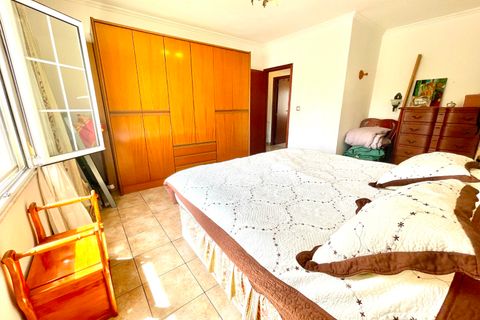 Villa a Benijofar, Alicante, Benijofar - € 416.000 | Ref: 62840 - foto 21