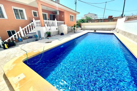 Villa a Benijofar, Alicante, Benijofar - € 416.000 | Ref: 62840 - foto 30
