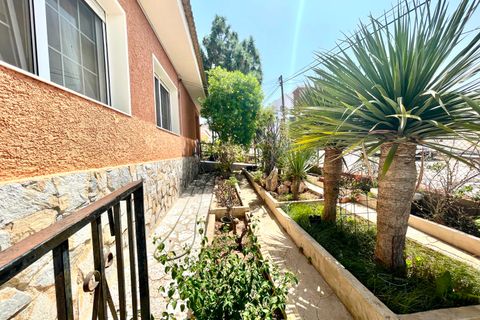 Villa a Benijofar, Alicante, Benijofar - € 416.000 | Ref: 62840 - foto 32