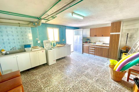 Villa a Benijofar, Alicante, Benijofar - € 416.000 | Ref: 62840 - foto 36