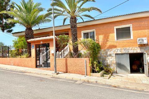 Villa a Benijofar, Alicante, Benijofar - € 416.000 | Ref: 62840 - foto 37
