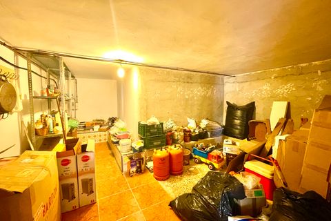 Villa a Benijofar, Alicante, Benijofar - € 416.000 | Ref: 62840 - foto 39