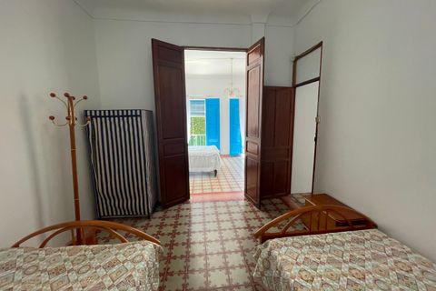 Byhus i Rojales, Alicante, Rojales - € 206.000 | Ref: 44047 - foto 2