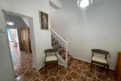 Byhus i Rojales, Alicante, Rojales - € 206.000 | Ref: 44047 - foto 10