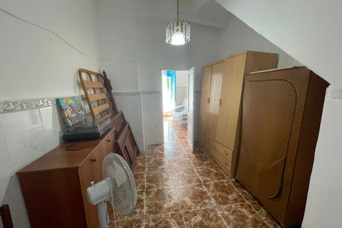 Byhus i Rojales, Alicante, Rojales - € 206.000 | Ref: 44047 - foto 11