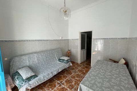 Byhus i Rojales, Alicante, Rojales - € 206.000 | Ref: 44047 - foto 13