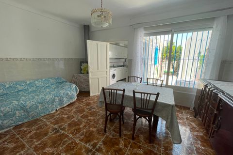 Byhus i Rojales, Alicante, Rojales - € 206.000 | Ref: 44047 - foto 14