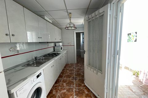 Byhus i Rojales, Alicante, Rojales - € 206.000 | Ref: 44047 - foto 16
