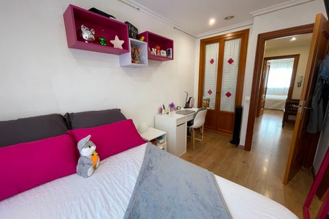 Byhus i Elche, Alicante, Elche - € 452.000 | Ref: 41609 - foto 8