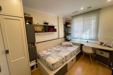 Byhus i Elche, Alicante, Elche - € 452.000 | Ref: 41609 - foto 9