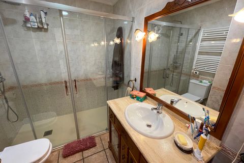 Byhus i Elche, Alicante, Elche - € 452.000 | Ref: 41609 - foto 15