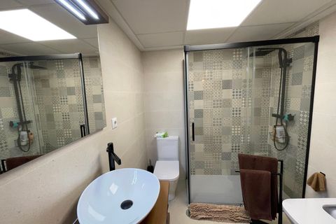 Byhus i Elche, Alicante, Elche - € 452.000 | Ref: 41609 - foto 20