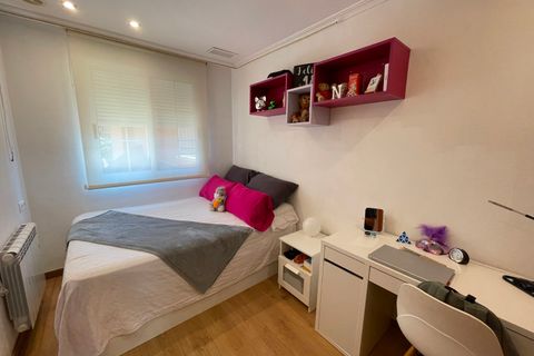 Byhus i Elche, Alicante, Elche - € 452.000 | Ref: 41609 - foto 22