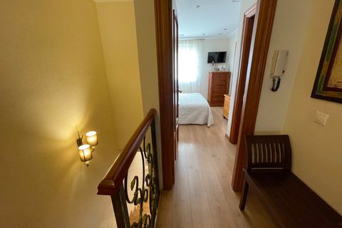 Byhus i Elche, Alicante, Elche - € 452.000 | Ref: 41609 - foto 23