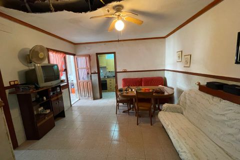 Byhus i Benejuzar, Alicante, Benejuzar - € 139.000 | Ref: 95320 - foto 3