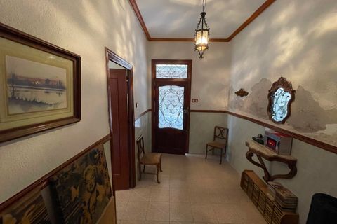 Byhus i Benejuzar, Alicante, Benejuzar - € 139.000 | Ref: 95320 - foto 4