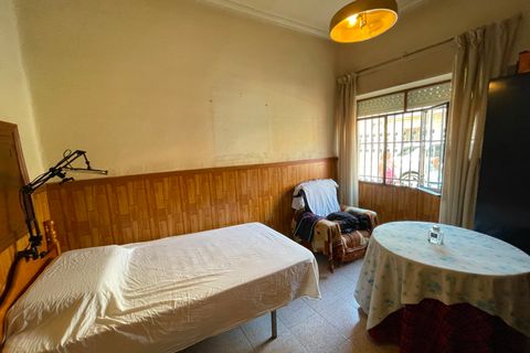 Byhus i Benejuzar, Alicante, Benejuzar - € 139.000 | Ref: 95320 - foto 5