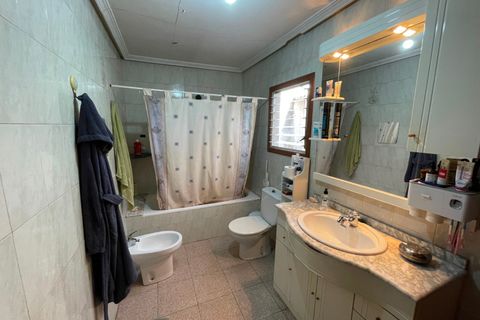 Byhus i Benejuzar, Alicante, Benejuzar - € 139.000 | Ref: 95320 - foto 6