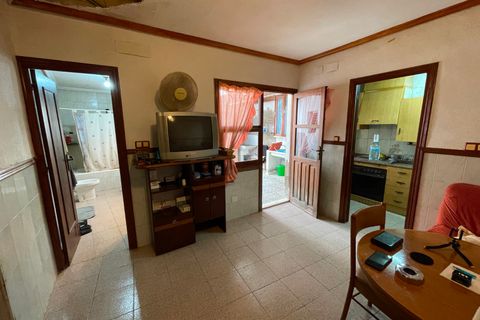 Byhus i Benejuzar, Alicante, Benejuzar - € 139.000 | Ref: 95320 - foto 7