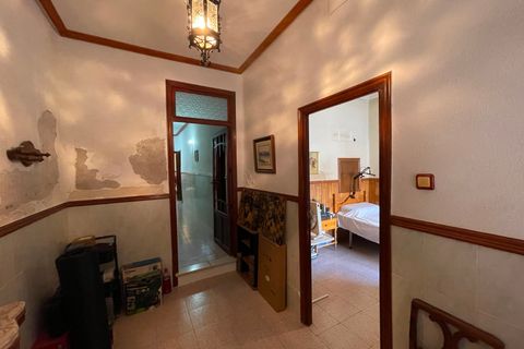 Byhus i Benejuzar, Alicante, Benejuzar - € 139.000 | Ref: 95320 - foto 10