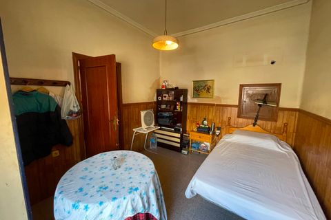 Byhus i Benejuzar, Alicante, Benejuzar - € 139.000 | Ref: 95320 - foto 11