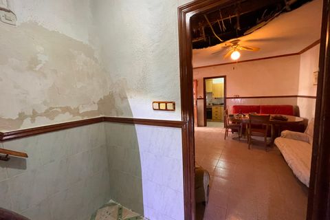 Byhus i Benejuzar, Alicante, Benejuzar - € 139.000 | Ref: 95320 - foto 13