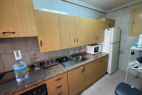 Byhus i Benejuzar, Alicante, Benejuzar - € 139.000 | Ref: 95320 - foto 14
