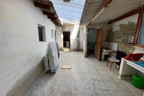 Byhus i Benejuzar, Alicante, Benejuzar - € 139.000 | Ref: 95320 - foto 15
