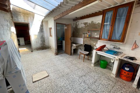Byhus i Benejuzar, Alicante, Benejuzar - € 139.000 | Ref: 95320 - foto 16