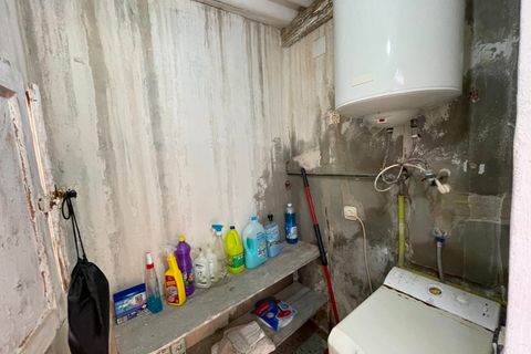 Byhus i Benejuzar, Alicante, Benejuzar - € 139.000 | Ref: 95320 - foto 17
