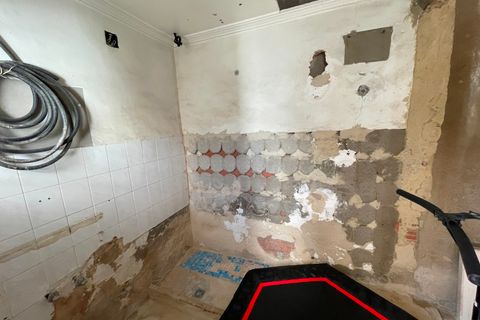 Byhus i Benejuzar, Alicante, Benejuzar - € 139.000 | Ref: 95320 - foto 18
