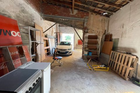 Byhus i Benejuzar, Alicante, Benejuzar - € 139.000 | Ref: 95320 - foto 19